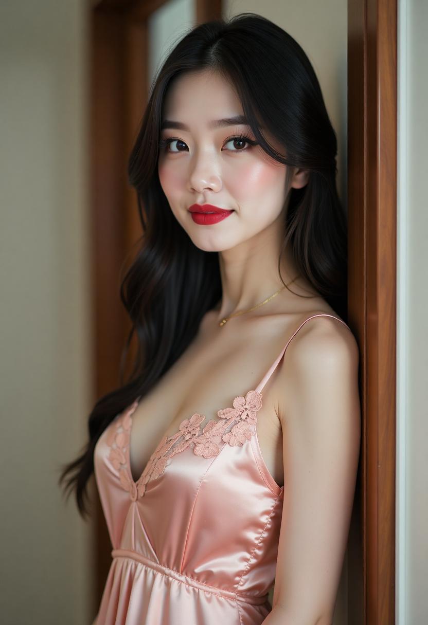 纸月亮计划电影海报