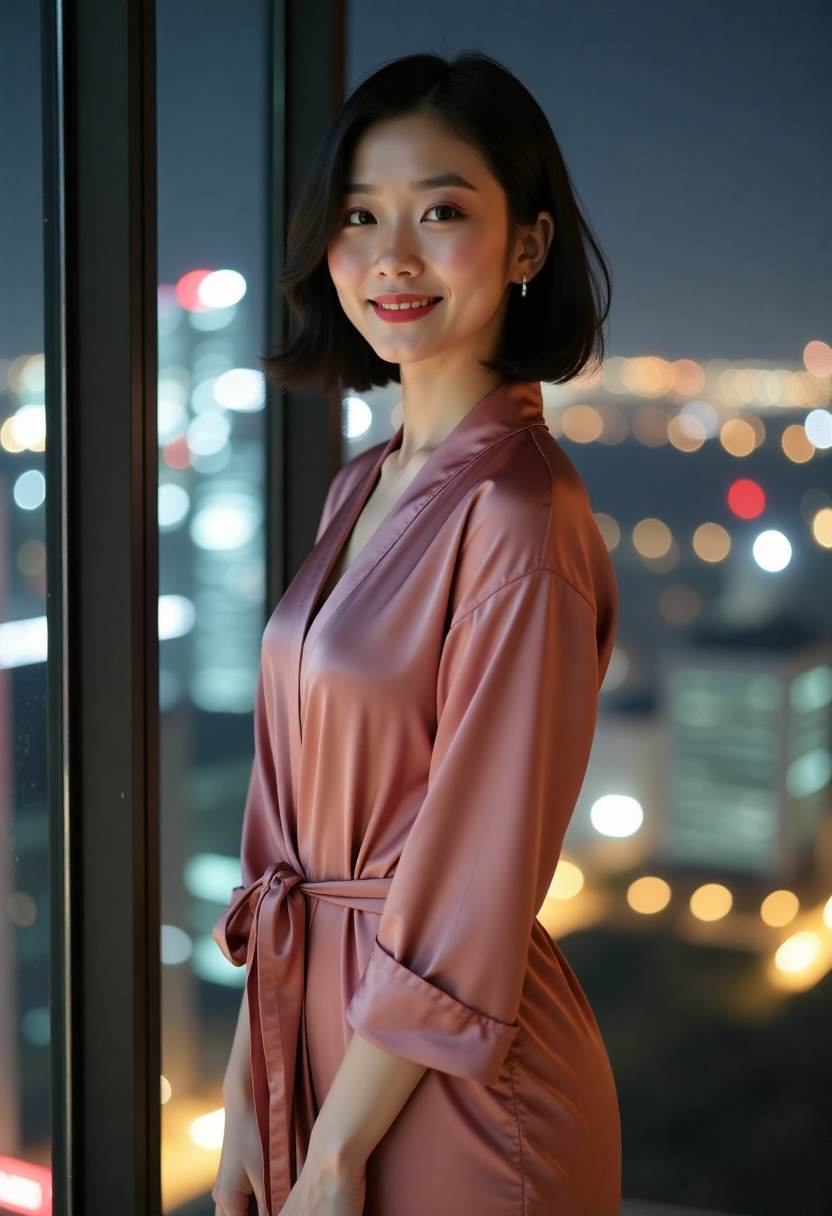 海岸线以北电影海报