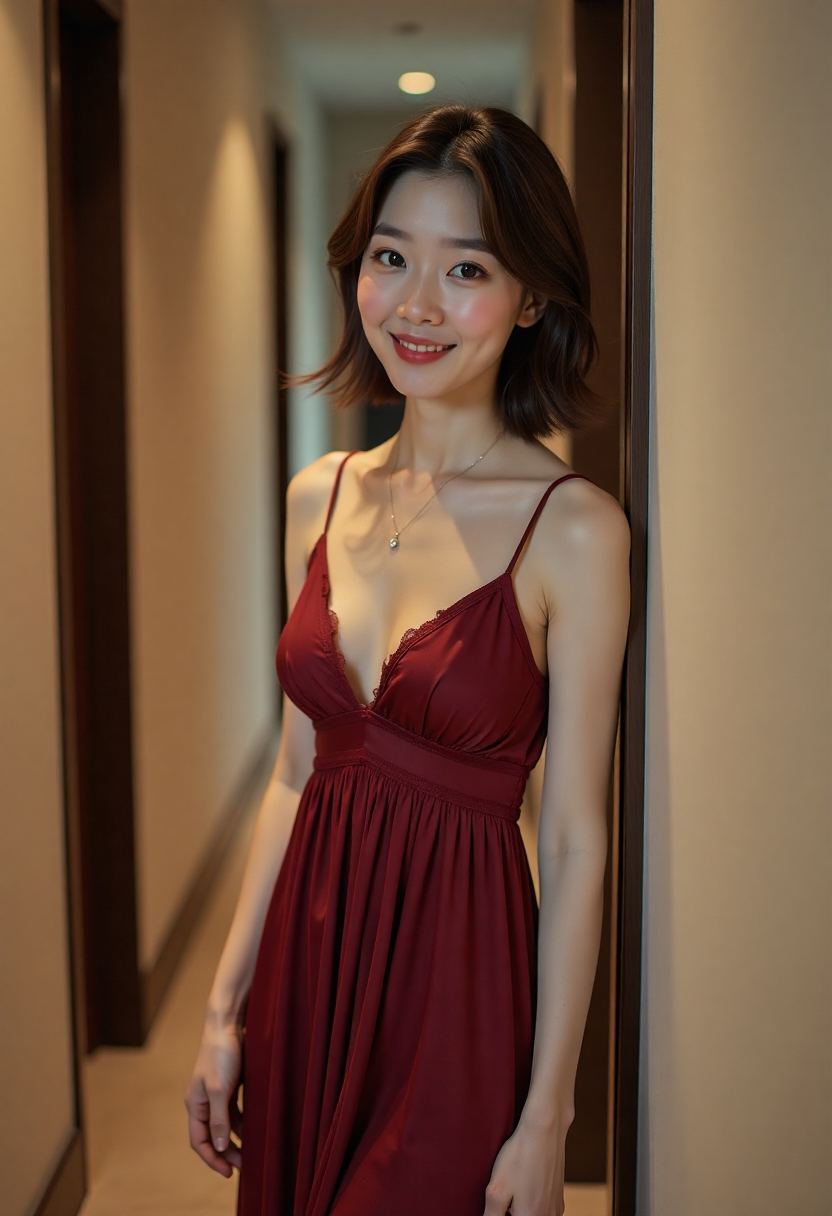 迷雾档案缩略图