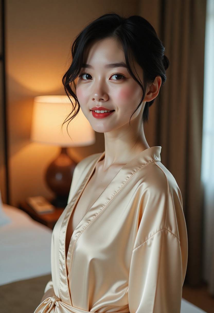 红辣椒缩略图